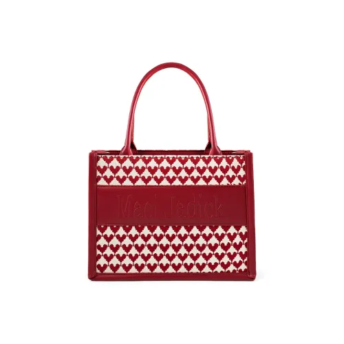 Vigno Сумка из синтетической кожи сумка через плечо женская красная