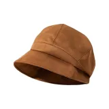 Карамельный