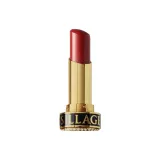 #Только укусили