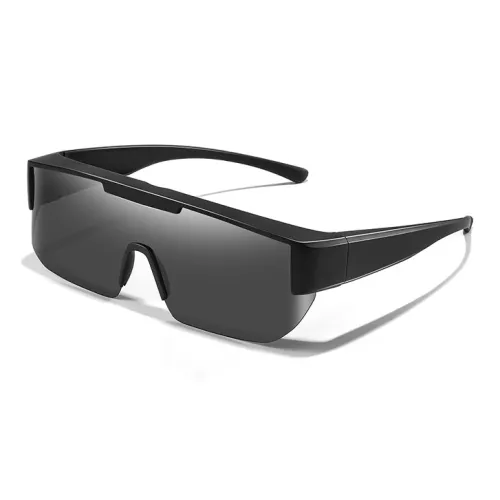 BERTHA Солнцезащитные очки Унисекс