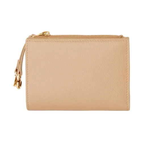 Loro Piana Женские кошельки