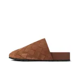 Карамельный