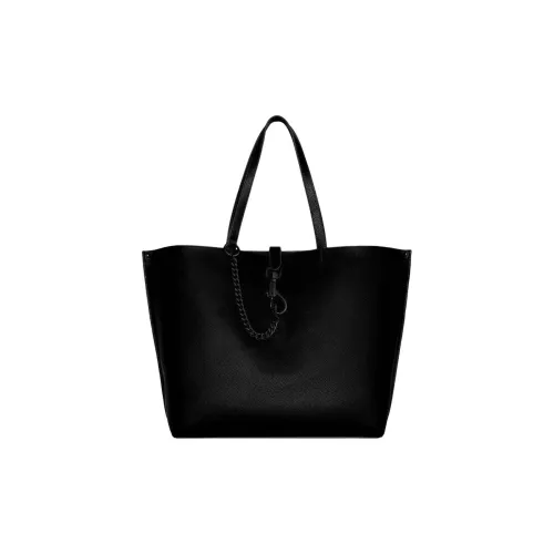 REBECCA MINKOFF Сумки Женские