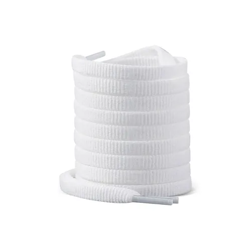 CMFY Полиэстер Шнурки Унисекс