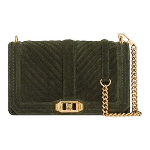 REBECCA MINKOFF Сумки через плечо Женские