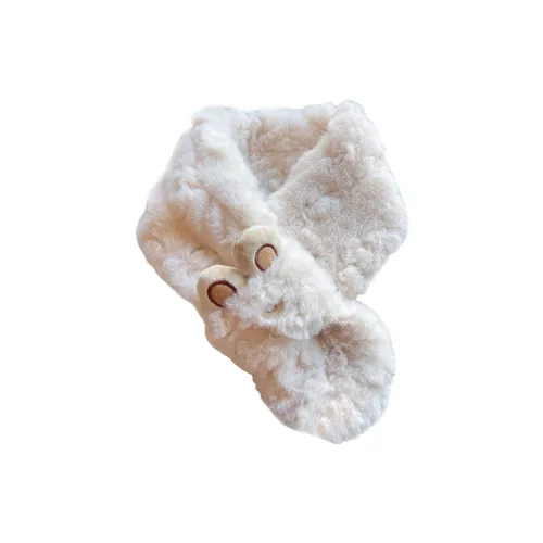 VINEY Полиэстер Шарфы Женские