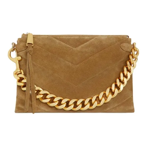 REBECCA MINKOFF Edie Сумки через плечо Женские