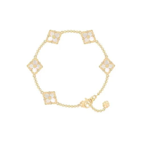 DAN DREAM Браслеты Женские