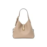 Сумка + Пылезащитный чехол