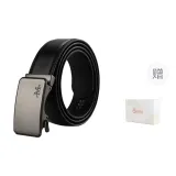 Чёрный металлик 1326