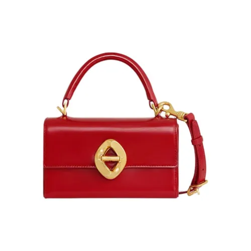 REBECCA MINKOFF Сумки Женские