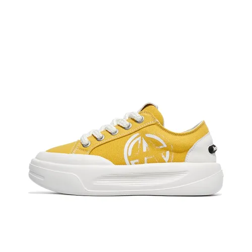 Acupuncture Slip-resistant Low Top Скейтборд Кроссовки Unisex Бук Цветочный Коробка