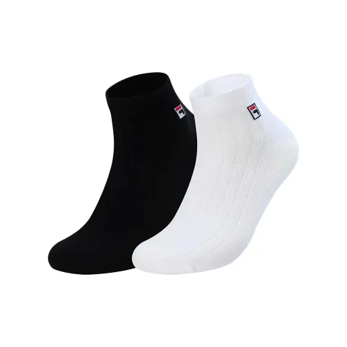FILA Мужские носки