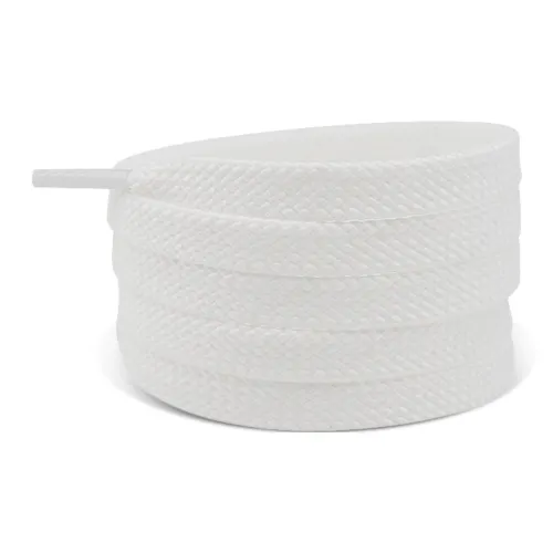 CMFY Полиэстер Шнурки Унисекс