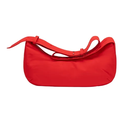 Сумки из сплава, кросс-боди, унисекс