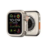 Титан Золото / Поверхностная Оболочка