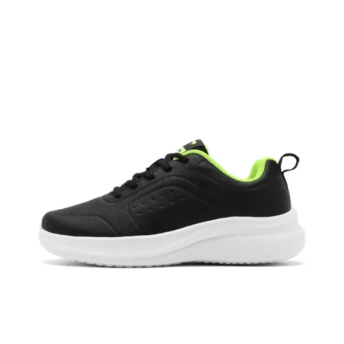 K Bird Беговые кроссовки Low Top Мужские