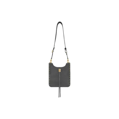 REBECCA MINKOFF Сумки через плечо Женские