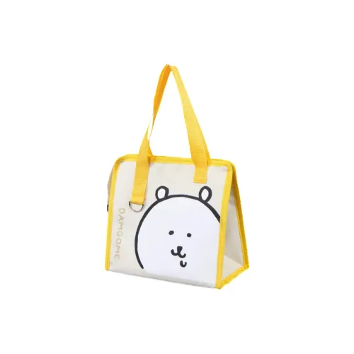 TANLU Посуда для кемпинга и барбекю на 1-2 человека Оксфорд