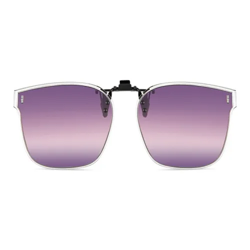 YANLE Аксессуары для очков Женские