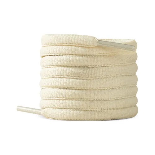 CMFY Полиэстер Шнурки Унисекс