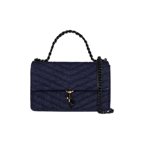 REBECCA MINKOFF Edie Сумки Женские