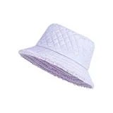 Рассвет Фиолетовый 6248