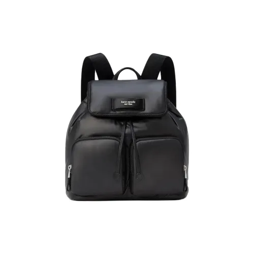 Kate Spade Рюкзаки Женские