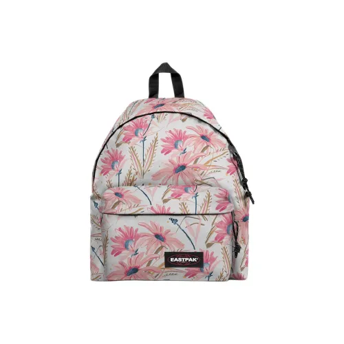 EASTPAK Рюкзаки Розовый Унисекс
