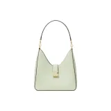 Сумка + Пылезащитный чехол