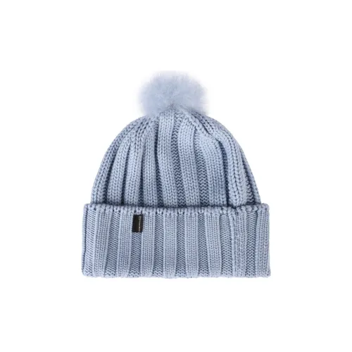 WOOLRICH Шапки-бини Женские