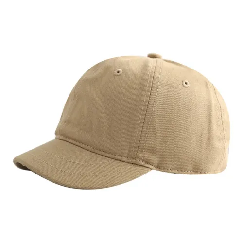 ACUC Хлопковые кепки для мужчин