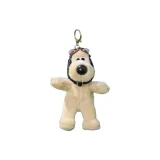 Громит Мастер Собака Украшение Пилот Edition 15 см