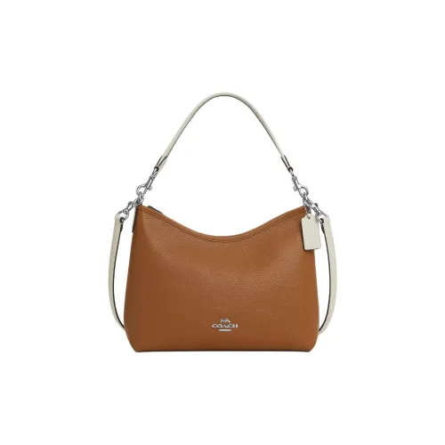 COACH Лорел Сумки через плечо Женские