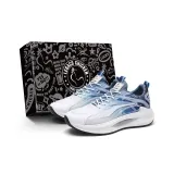 Далекий Небесный Лазурь