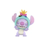 Подтвержденная версия - Лучший враг (Открытый коробка и сумка)