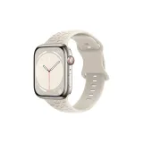 Леопардовый принт | Двойная застежка на кнопках [Звездный свет цвет]