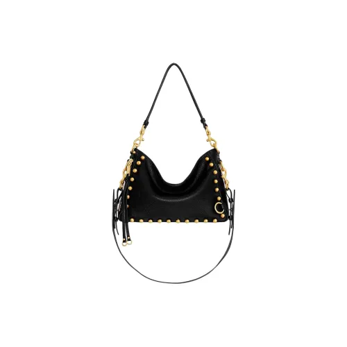REBECCA MINKOFF Сумки через плечо Женские