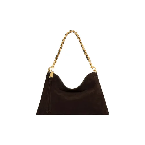 REBECCA MINKOFF Сумки через плечо Женские