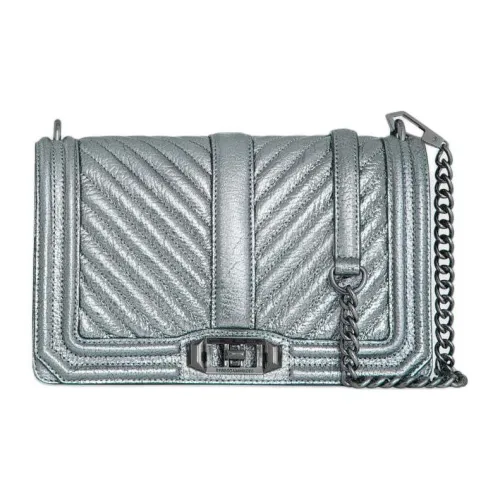 REBECCA MINKOFF Сумки через плечо Женские