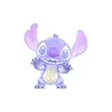 Подтвержденная версия - Вырубка в сердце (Открытый коробка и сумка)