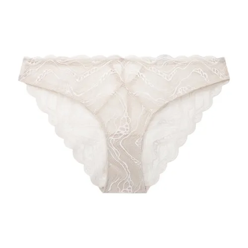 Calvin Klein Женское нижнее белье 1 упаковка