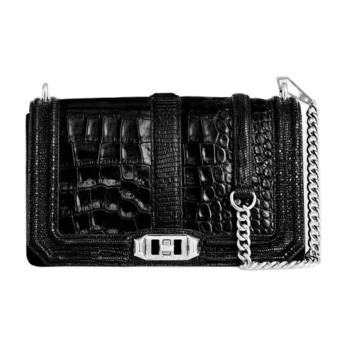 REBECCA MINKOFF Сумки через плечо Женские