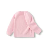 Красный цвет 00466