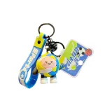 Волейбол Плюшевая кукла - PVC