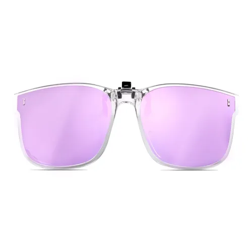 YANLE TR90 Очковые аксессуары Женские