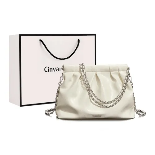 CinvaiKrose Сумки через плечо Женские