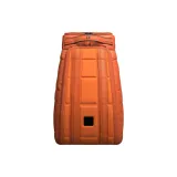 20L Закатный оранжевый (Полночь Солнце)