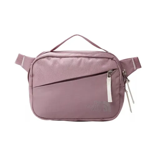 The North Face Туристические сумки Полиэстер Светло-фиолетовый Женские