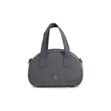 Dark Gray (Medium Size)  
Темно-серый (Средний размер)